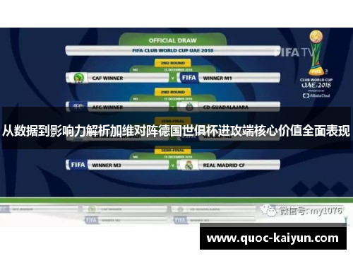 从数据到影响力解析加维对阵德国世俱杯进攻端核心价值全面表现 从数据到影响力解析加维对阵德国世俱杯进攻端核心价值全面表现